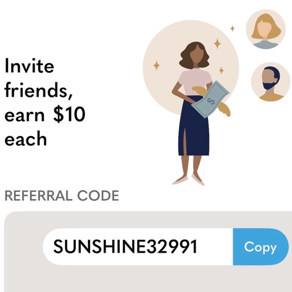 NEW SPIN-POP Fidget Spin Grip-Stand-Cable Org Texture Edition Phone Fuzzy Furry - Picture 4 of 6